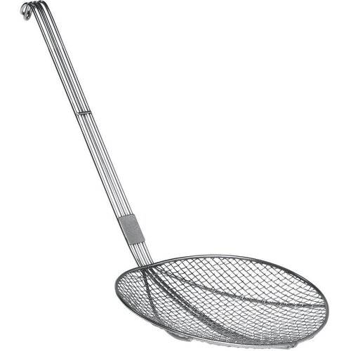 Hendi Araignée | Inox | avec Manche Filiforme Renforcé | Ø160x(L)450mm