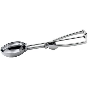 Hendi Portionneur à Glace Stockel | Oval | Disponible en 2 Tailles