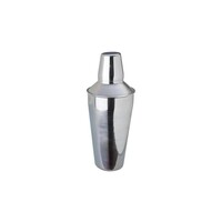 Shaker Cocktail Conique | Inox | 750 ml