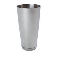 Shaker Boston | Inox | 800 ml