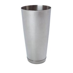 Hendi Shaker Boston | Inox | 800 ml