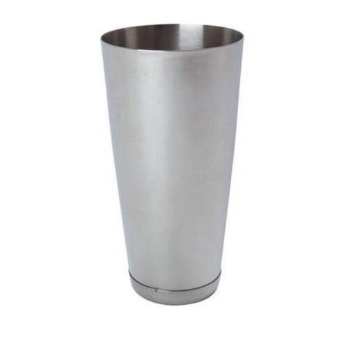 Hendi Shaker Boston | Inox | 800 ml