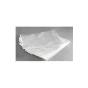 Hendi Sacs de Cuisson Sous-Vide | 150x250mm | Lot de 100 Pièces Hendi Sacs de Cuisson Sous-Vide | 150x250mm | Lot de 100 Pièces