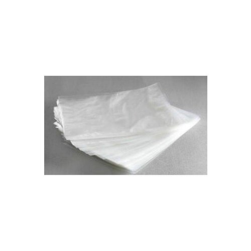 Hendi Sacs de Cuisson Sous-Vide | 300x400mm | Lot de 100 Pièces Hendi Sacs de Cuisson Sous-Vide | 300x400mm | Lot de 100 Pièces