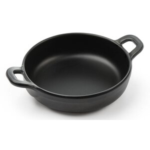 Hendi Plat de Présentation | Melamine | 150x115x37(h)mm Hendi Plat de Présentation | Melamine | 150x115x37(h)mm