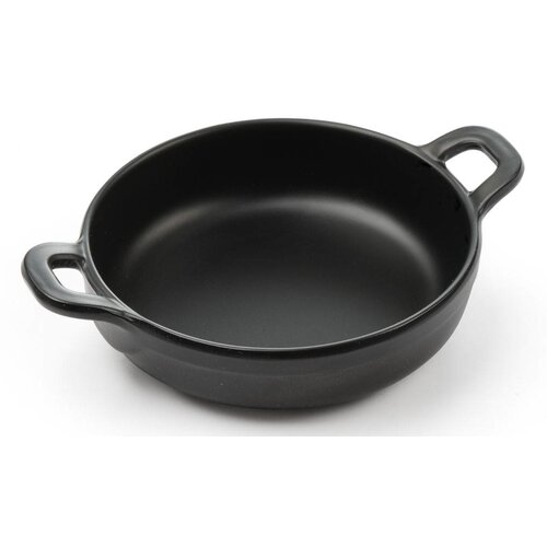 Hendi Plat de Présentation | Melamine | 150x115x37(h)mm Hendi Plat de Présentation | Melamine | 150x115x37(h)mm