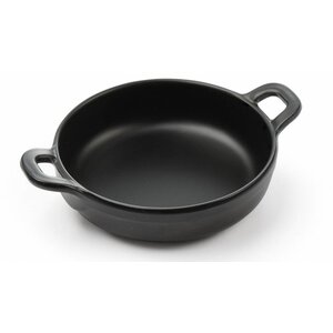 Hendi Plat de Présentation | Melamine | 189x147x37(h)mm Hendi Plat de Présentation | Melamine | 189x147x37(h)mm