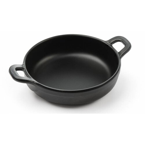 Hendi Plat de Présentation | Melamine | 189x147x37(h)mm Hendi Plat de Présentation | Melamine | 189x147x37(h)mm