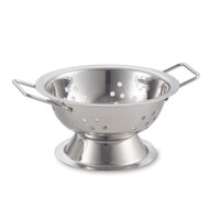 Passoire Miniature | ø100x54(h)mm