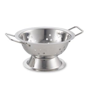 Hendi Passoire Miniature | ø100x54(h)mm