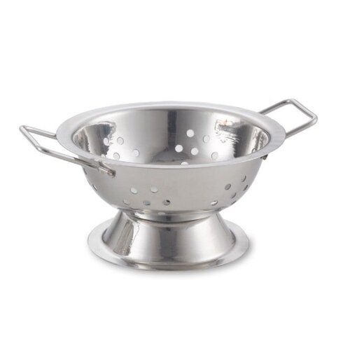 Hendi Passoire Miniature | ø100x54(h)mm