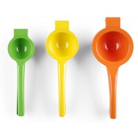 Presse Agrumes | Aluminium | Disponible en 3 Tailles