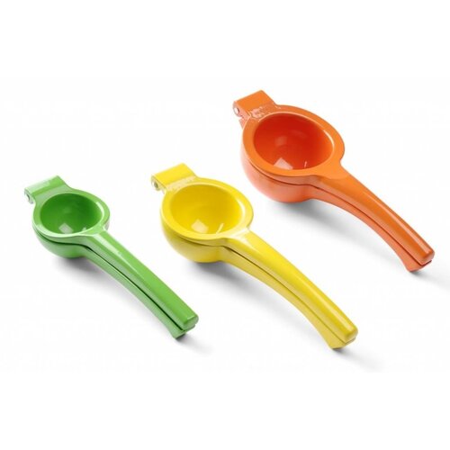 Hendi Presse Agrumes | Aluminium | Disponible en 3 Tailles