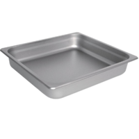 Bac supplémentaire Olympia pour GACB730