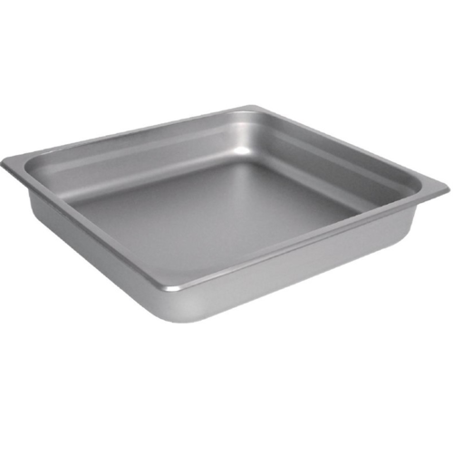 Olympia Bac supplémentaire Olympia pour GACB730