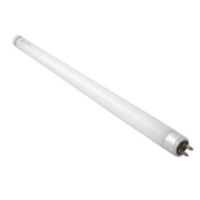 Tube Néon UV-A 6 W | Pour  Appareil Tue-Mouche | BT300306