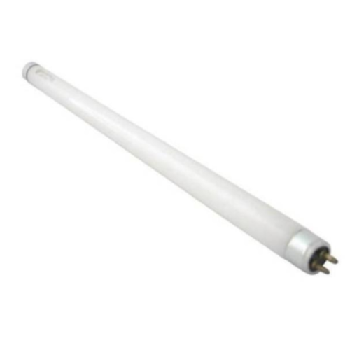 Tube Néon UV-A 6 W | Pour  Appareil Tue-Mouche | BT300306