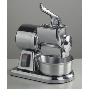 MEC Hachoir à Viande | 40 kg par Heure | 230V | 250x290x (H) 290mm