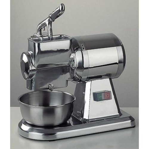 MEC Hachoir à Viande | 140 kg par Heure | 230V | 420x320x (H) 440mm