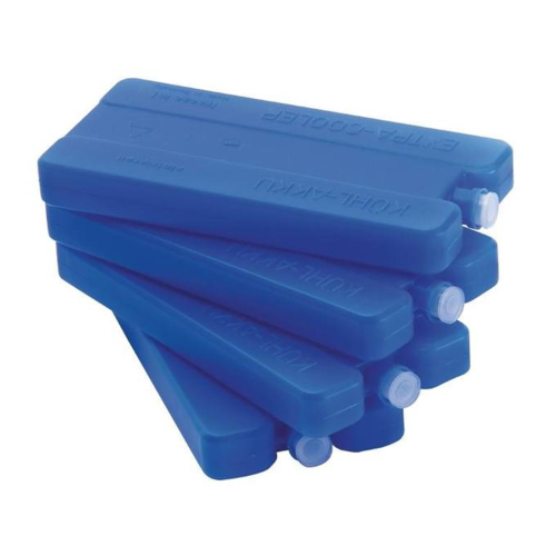 APS Roltop | Double Plateaux Refroidis |320x440x440 (h) mm