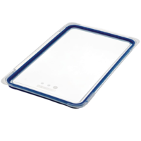 Grand Couvercle | Conteneur Araven GN1/1 Pour GAGP588 et GAGP591