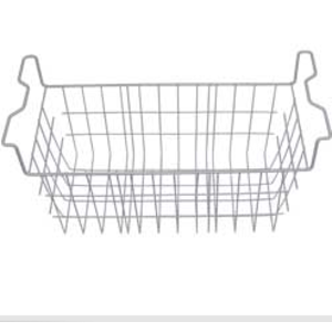 Diamond Panier pour  GVL030/T & GVL040/T | 220x470xh205mm