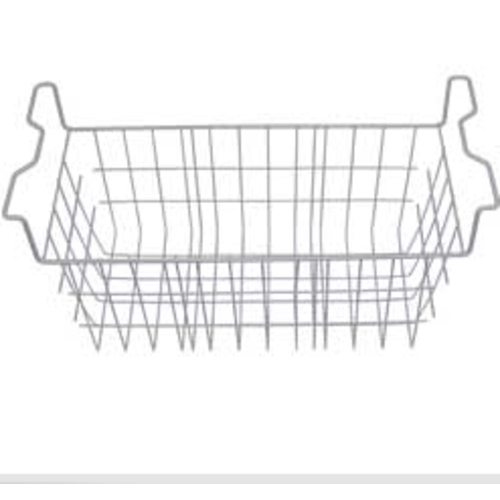 Diamond Panier pour  GVL030/T & GVL040/T | 220x470xh205mm