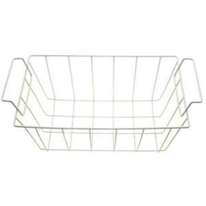 Combisteel Panier de support de Bacs à Glace pour Congélateur CO74500174