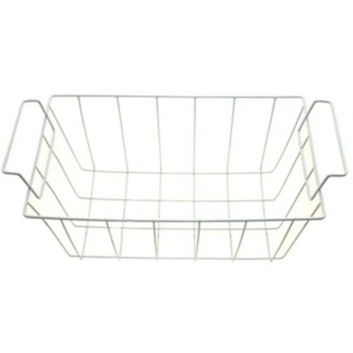 Combisteel Panier de support de Bacs à Glace pour Congélateur CO74500174