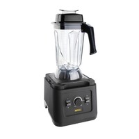 Blender Buffalo | 2,5 L | Commande Manuelle
