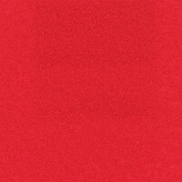 Tapis Rouge avec Film Protecteur | 1 Mètre de Large | Disponible en 3 Longueurs