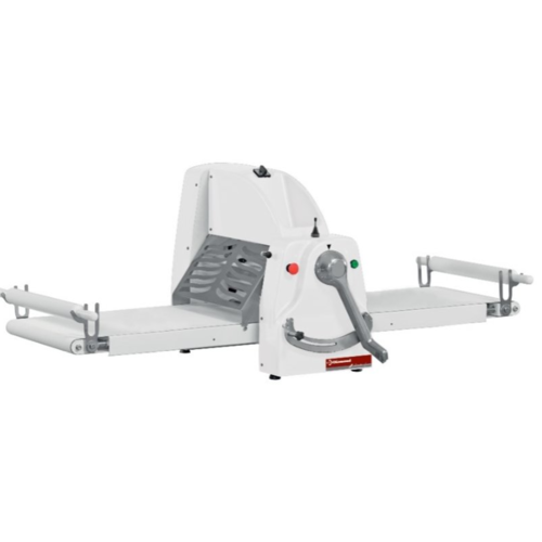 Diamond Laminoir à Bande | de table | 500x1000 mm