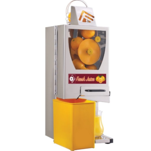 Diamond Presse-Oranges Automatique | Compact | Disponible en 3 Modèles