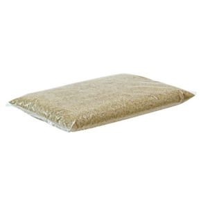 Bartscher Granulat | 5kg | Polissage Bartscher Granulat | 5kg | Polissage