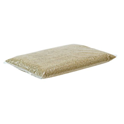 Bartscher Granulat | 5kg | Polissage Bartscher Granulat | 5kg | Polissage