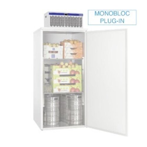 Diamond Unité Frigorifique | pour DIASM/185 & DIASM/200