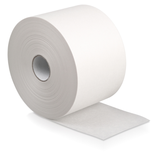 Bravilor Bonamat Rouleaux de Filtres à Café | Pour Bravilor FMXL330 | 4 Rouleaux