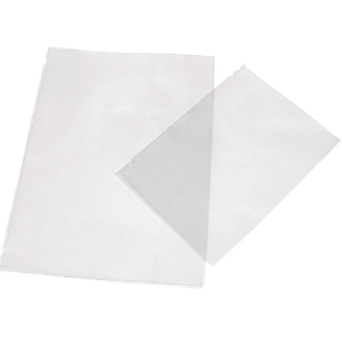 Olympia Feuillets supplémentaires | Format : A4 | Transparent | Présente 2 pages recto-verso Olympia Feuillets supplémentaires | Format : A4 | Transparent | Présente 2 pages recto-verso