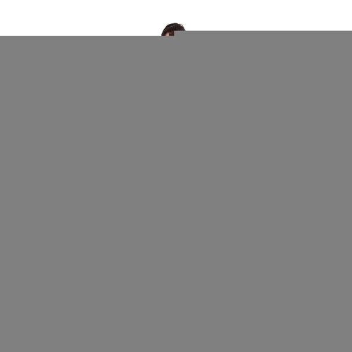 Chef Works Veste de Chef | Chef Works Calgary Cool Vent | Unisexe | Manches Longues | Disponible en 6 Tailles