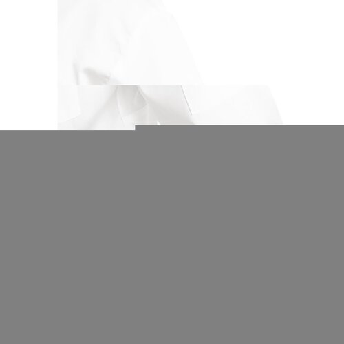 Chef Works Veste de Chef | Chef Works Calgary Cool Vent | Unisexe | Manches Longues | Disponible en 6 Tailles