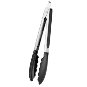 Vogue Pince en Silicone | Vogue | Heavy Duty | Disponible en 230 et 300mm