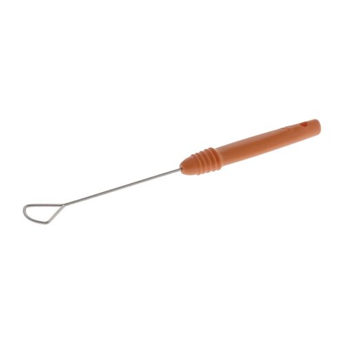 Schneider Broches à Tremper Schneider | avec Malette de Rangement | Lot de 10 Broches Diverses