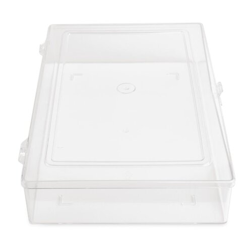 Schneider Boîte de Rangement Schneider | Pour Chocolats | 335x225x(H)73mm Schneider Boîte de Rangement Schneider | Pour Chocolats | 335x225x(H)73mm