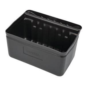 Cambro Panier à Couverts | pour Chariot CT349