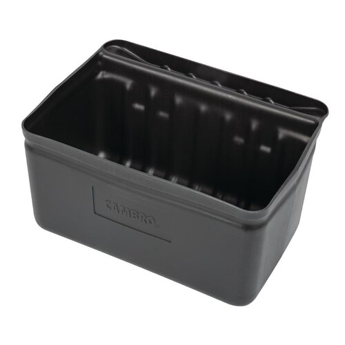 Cambro Panier à Couverts | pour Chariot CT349