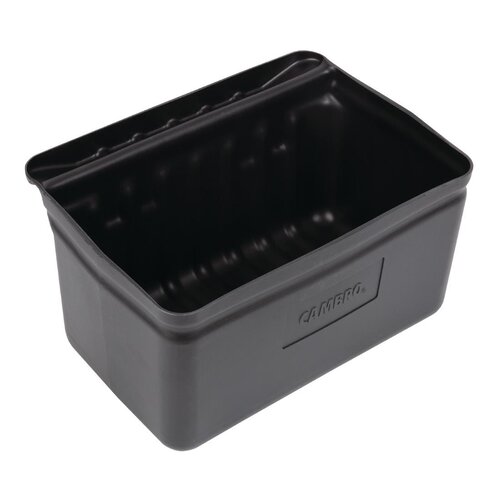 Cambro Panier à Couverts | pour Chariot CT349