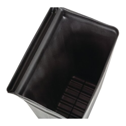 Cambro Poubelle pour Chariot CT349