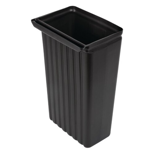 Cambro Poubelle pour Chariot CT349
