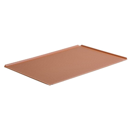 Schneider Plaque de Cuisson Perforée | Disponible en GN 1/1 et 600x400mm Schneider Plaque de Cuisson Perforée | Disponible en GN 1/1 et 600x400mm