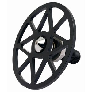 XXLselect Pulvérisateur pour Verres | avec Crépine de Vidage | 13mm